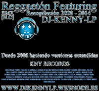 /album/fotogaleria-dj-kenny-lp/reggeton-2008-2014-jpg1/